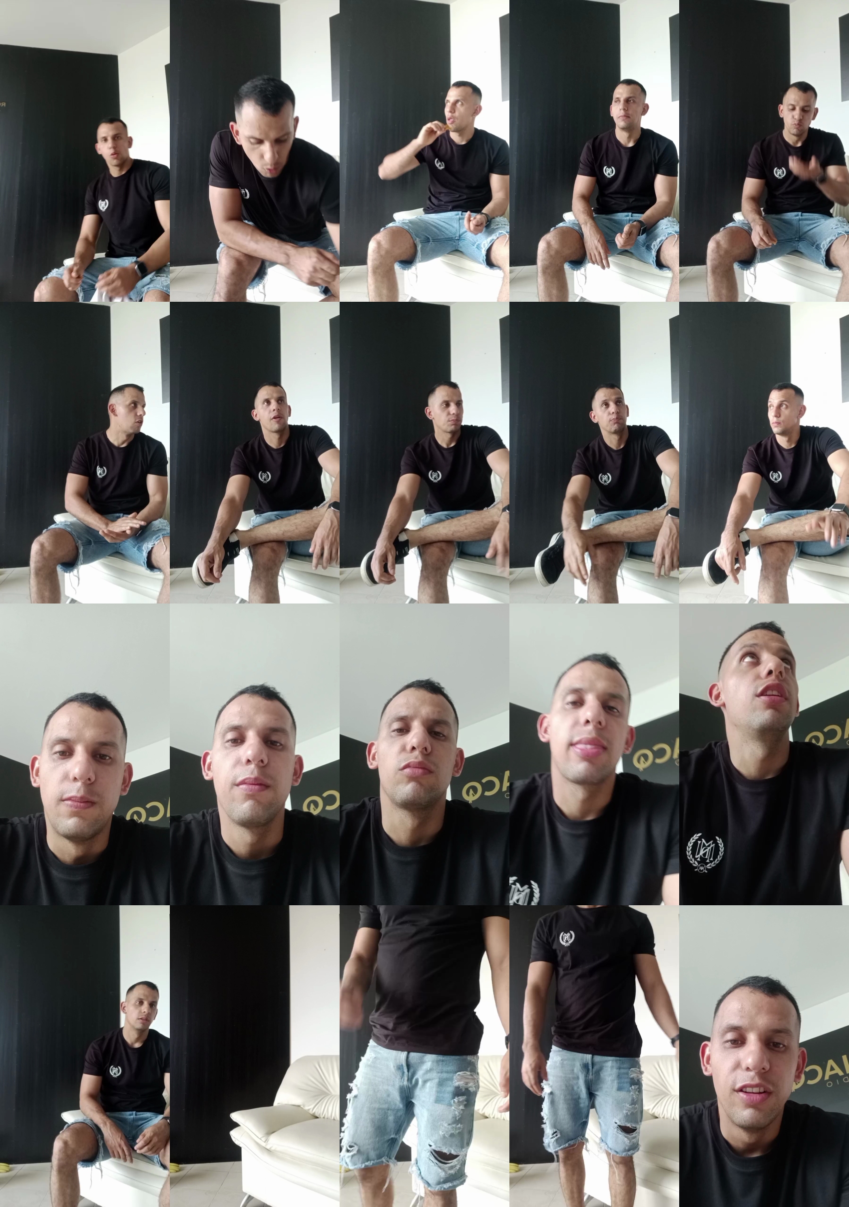 andresperez_1  06-08-2022
